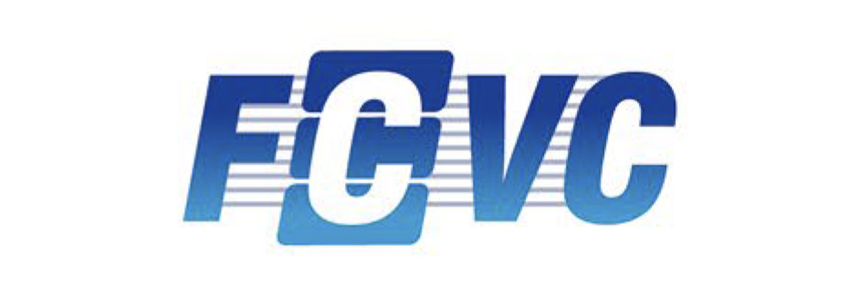 PDC Machines FCVC China event banner