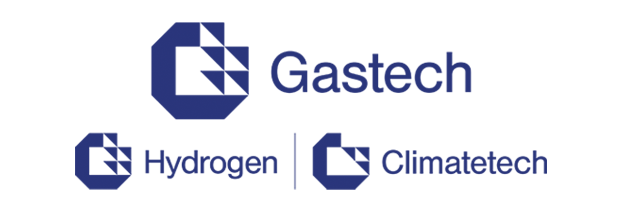 PDC Machines Gastech Texas event banner